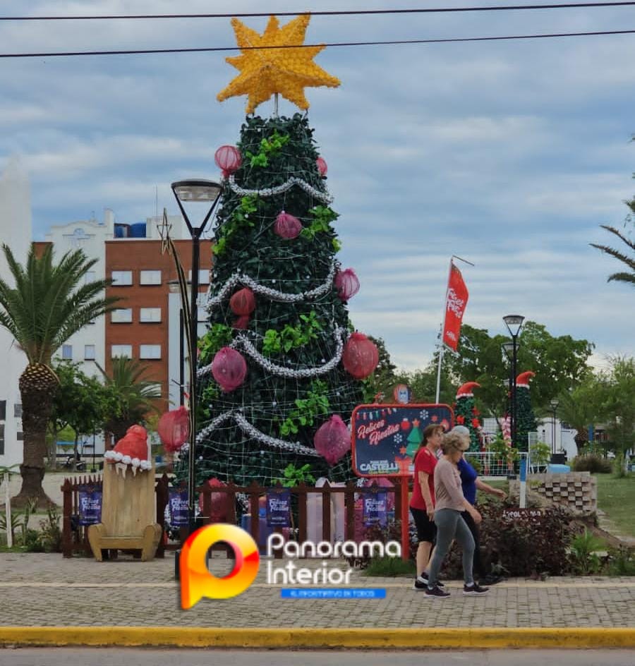 Imagen adicional