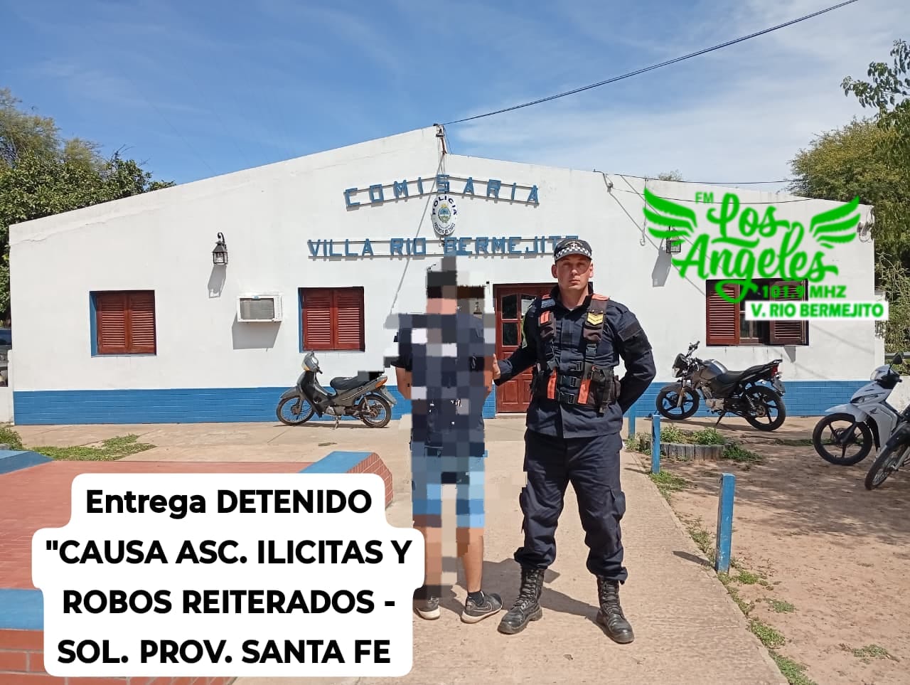 Imagen adicional