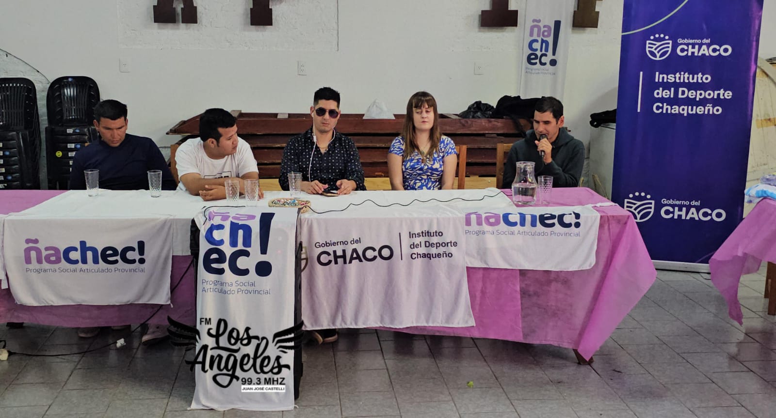 Imagen adicional