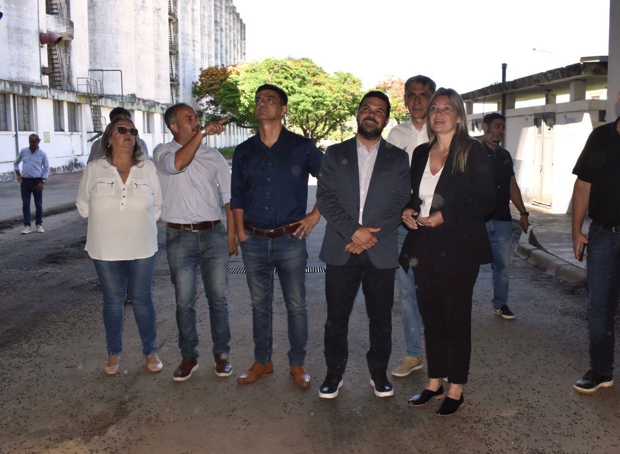 Imagen adicional