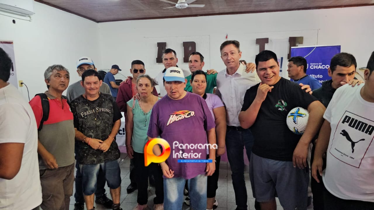 Imagen adicional
