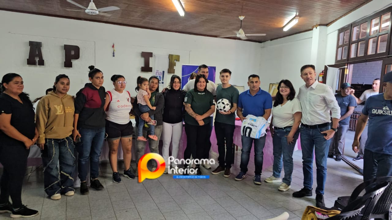 Imagen adicional
