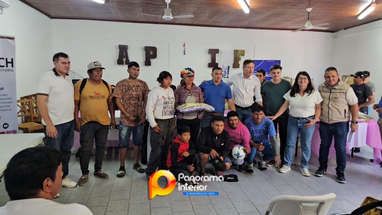 Imagen adicional