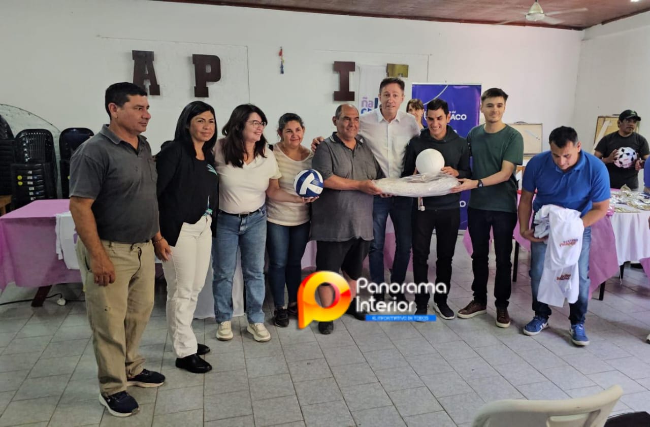 Imagen adicional