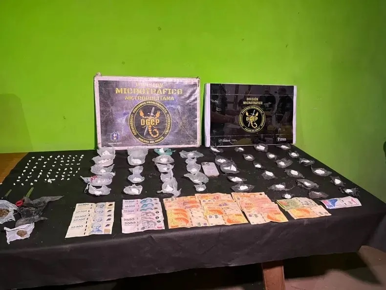 Imagen adicional