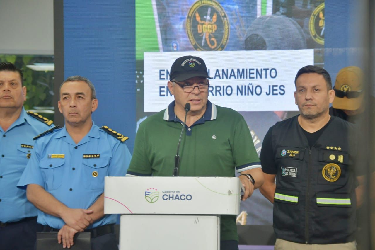 Imagen adicional