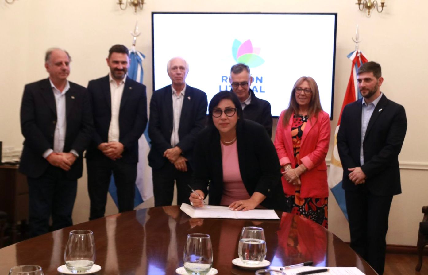 Imagen adicional