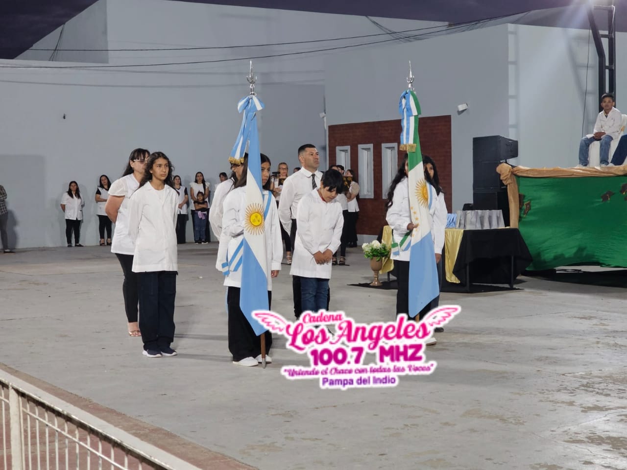 Imagen adicional