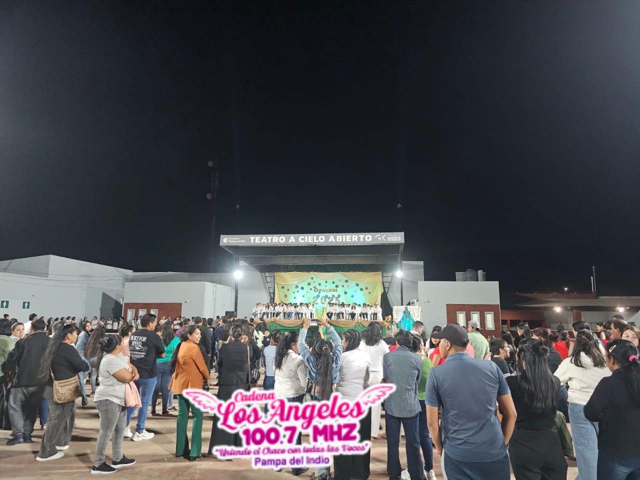 Imagen adicional