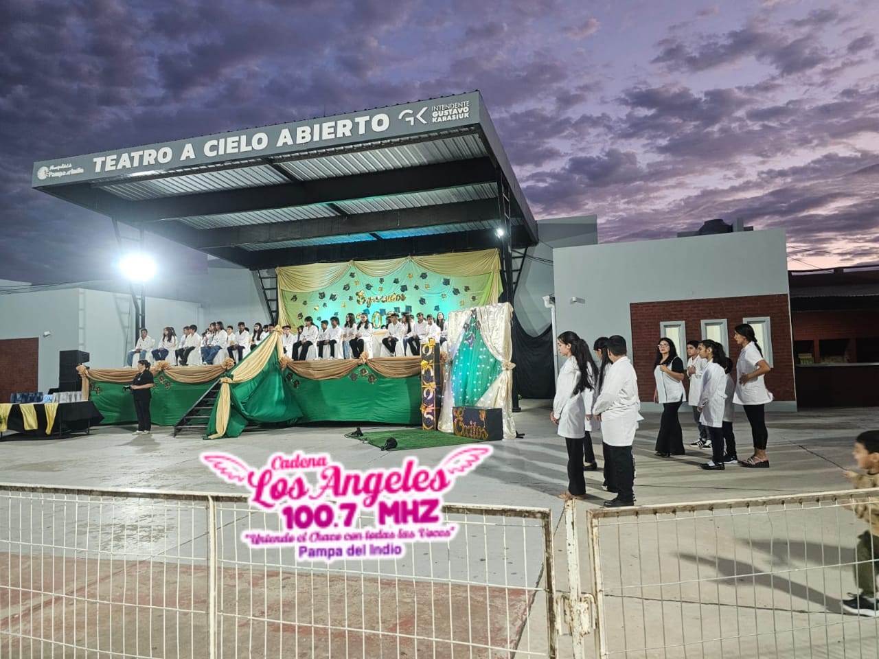 Imagen adicional