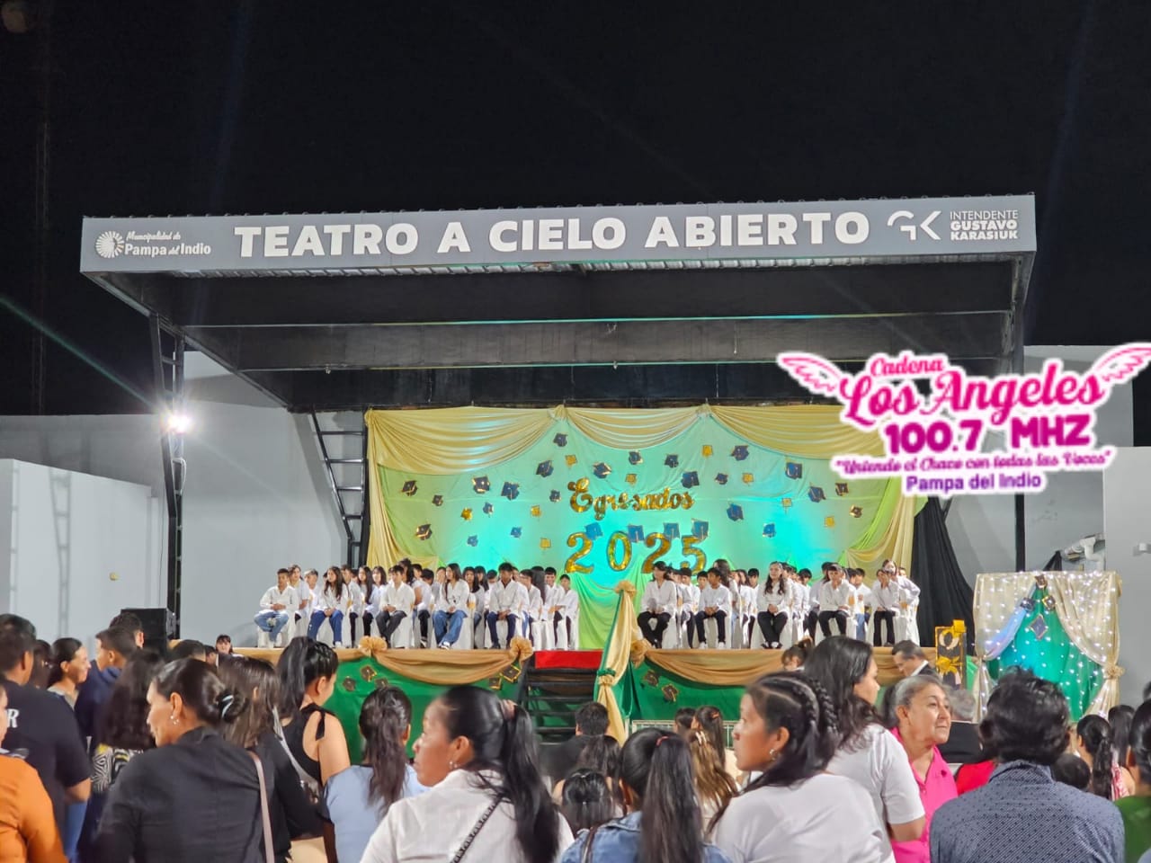Imagen adicional