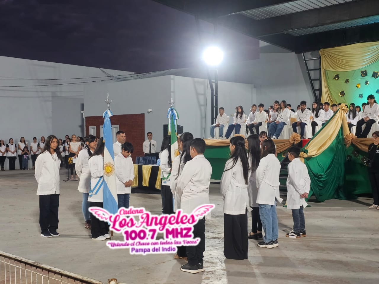 Imagen adicional