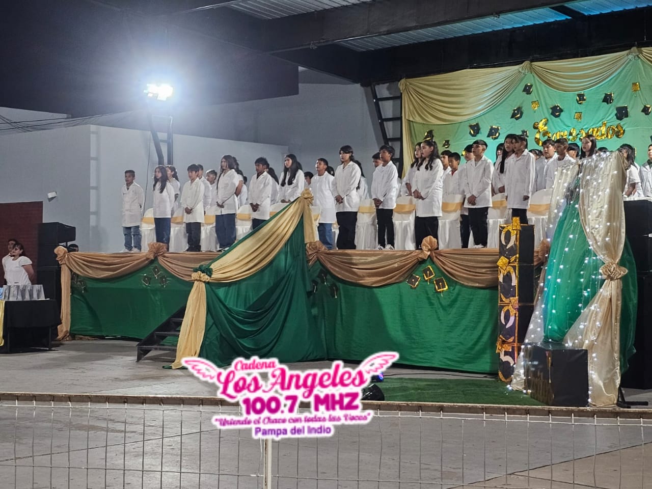 Imagen adicional
