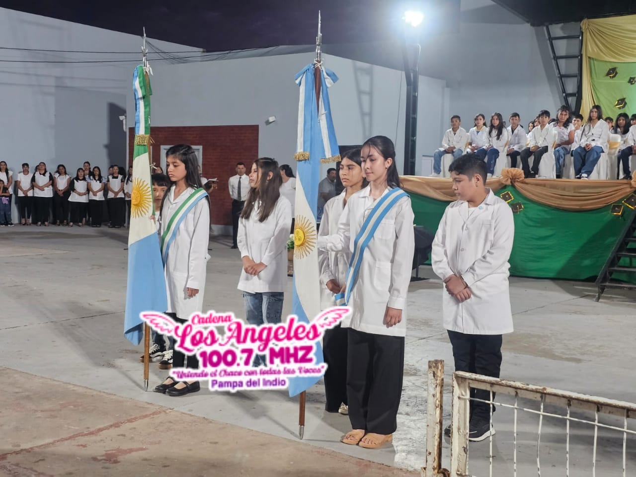 Imagen adicional