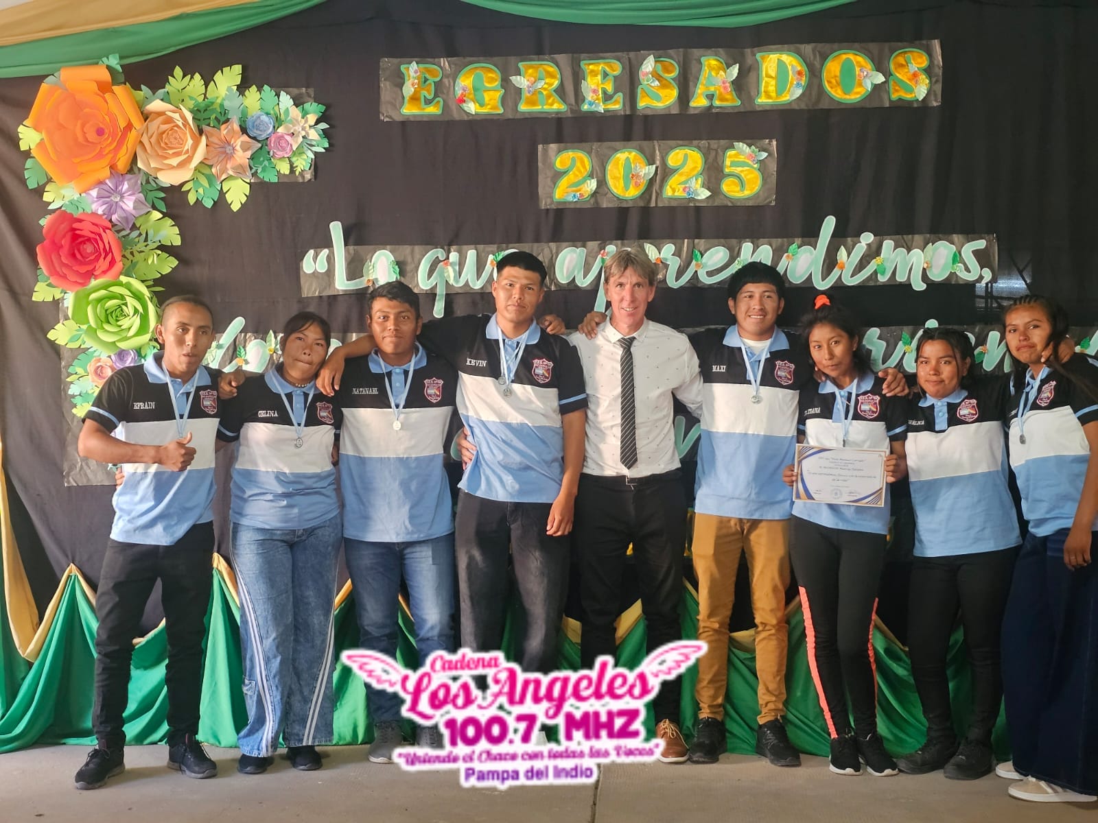 Imagen adicional