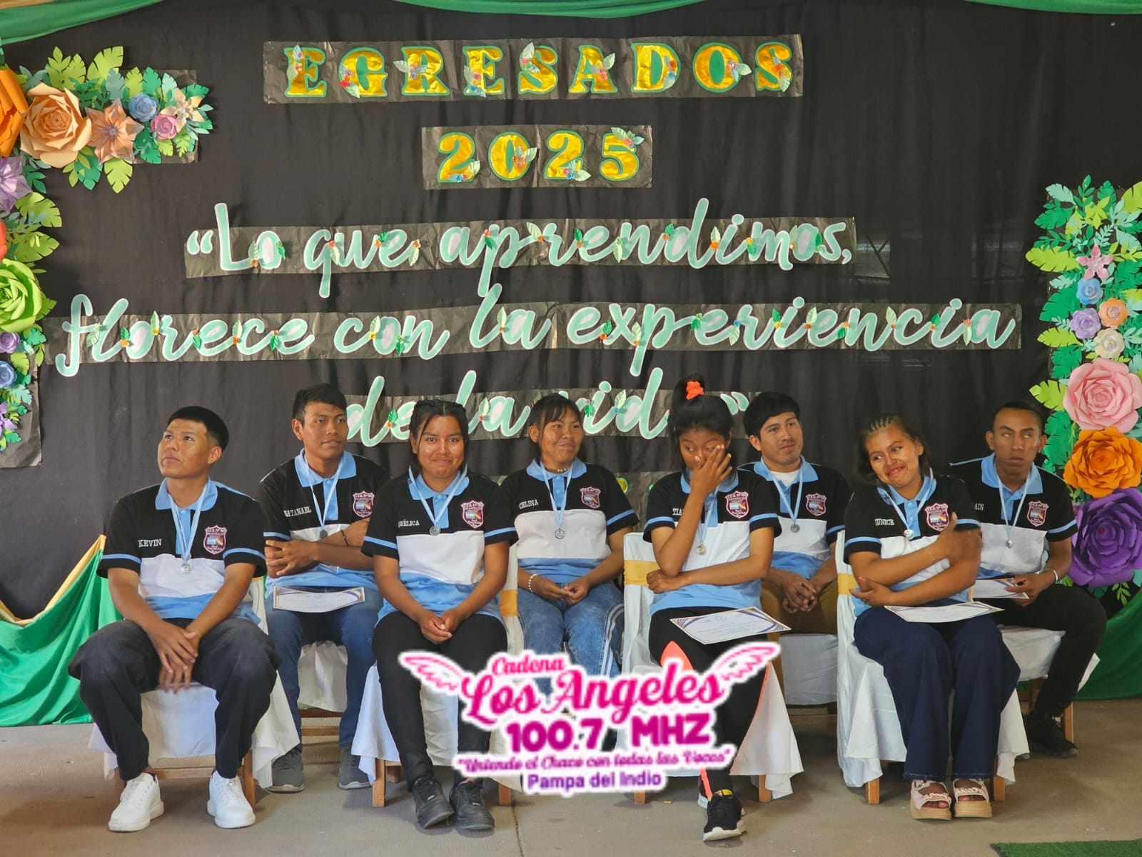Imagen adicional