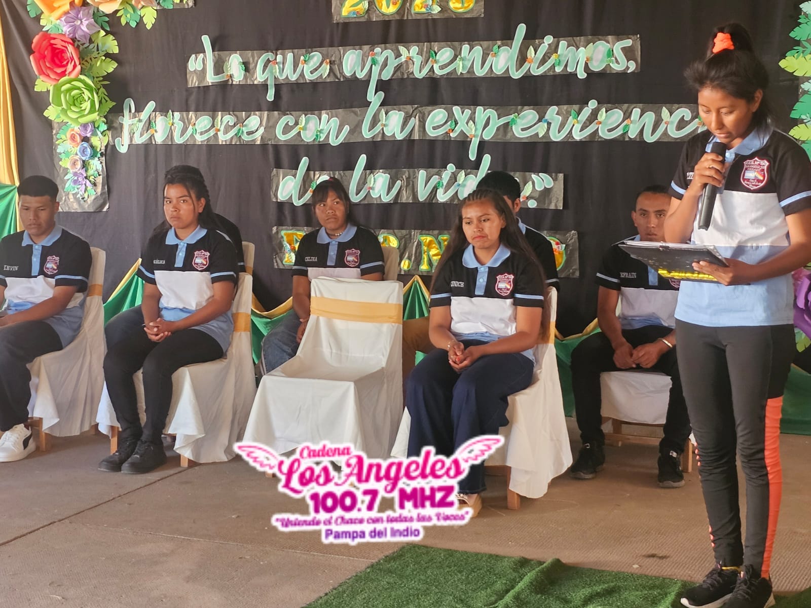 Imagen adicional