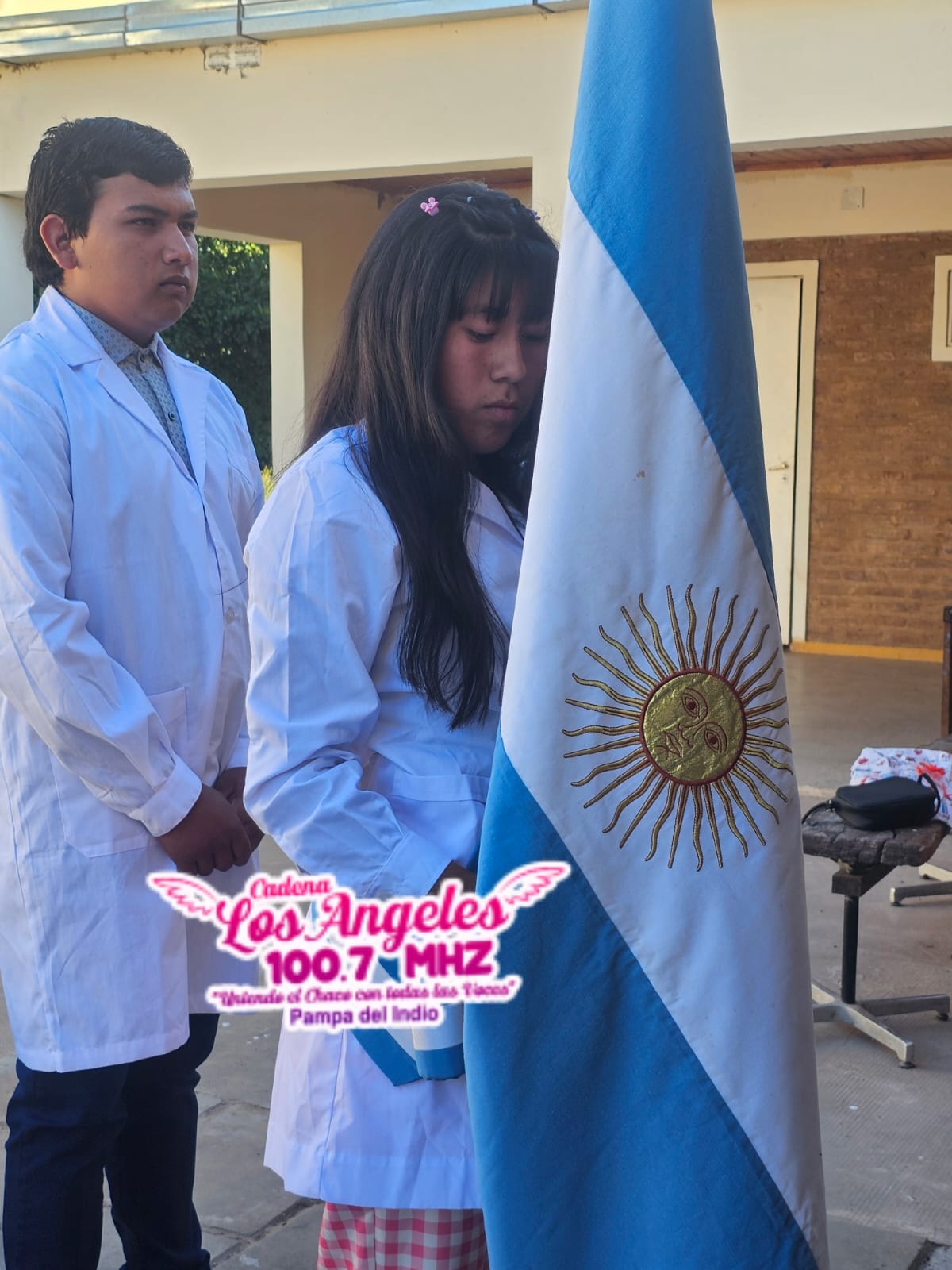 Imagen adicional