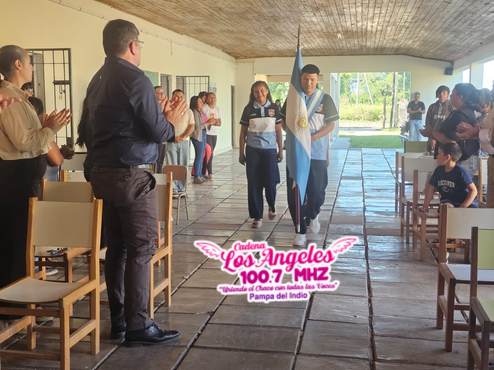 Imagen adicional