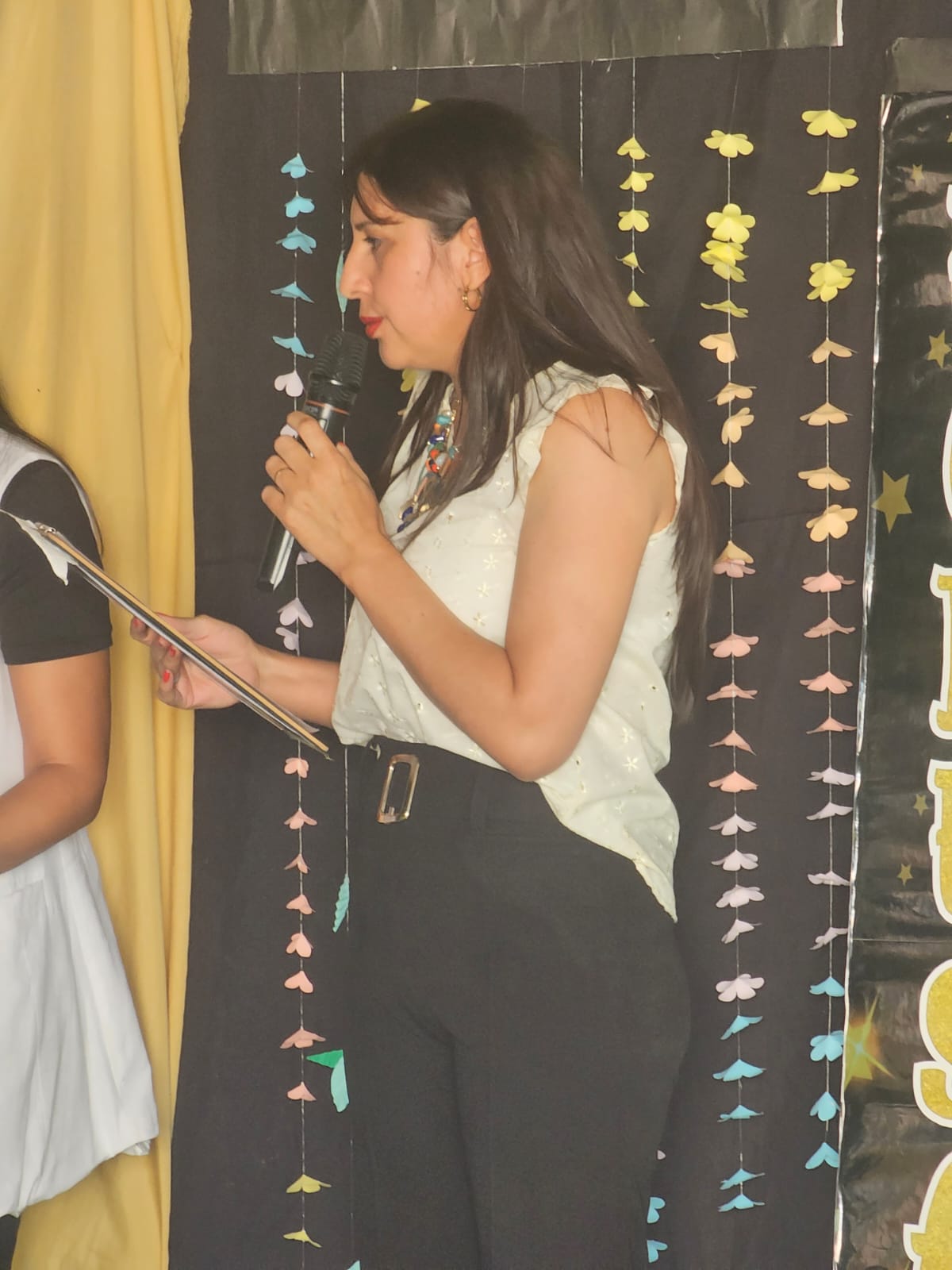 Imagen adicional