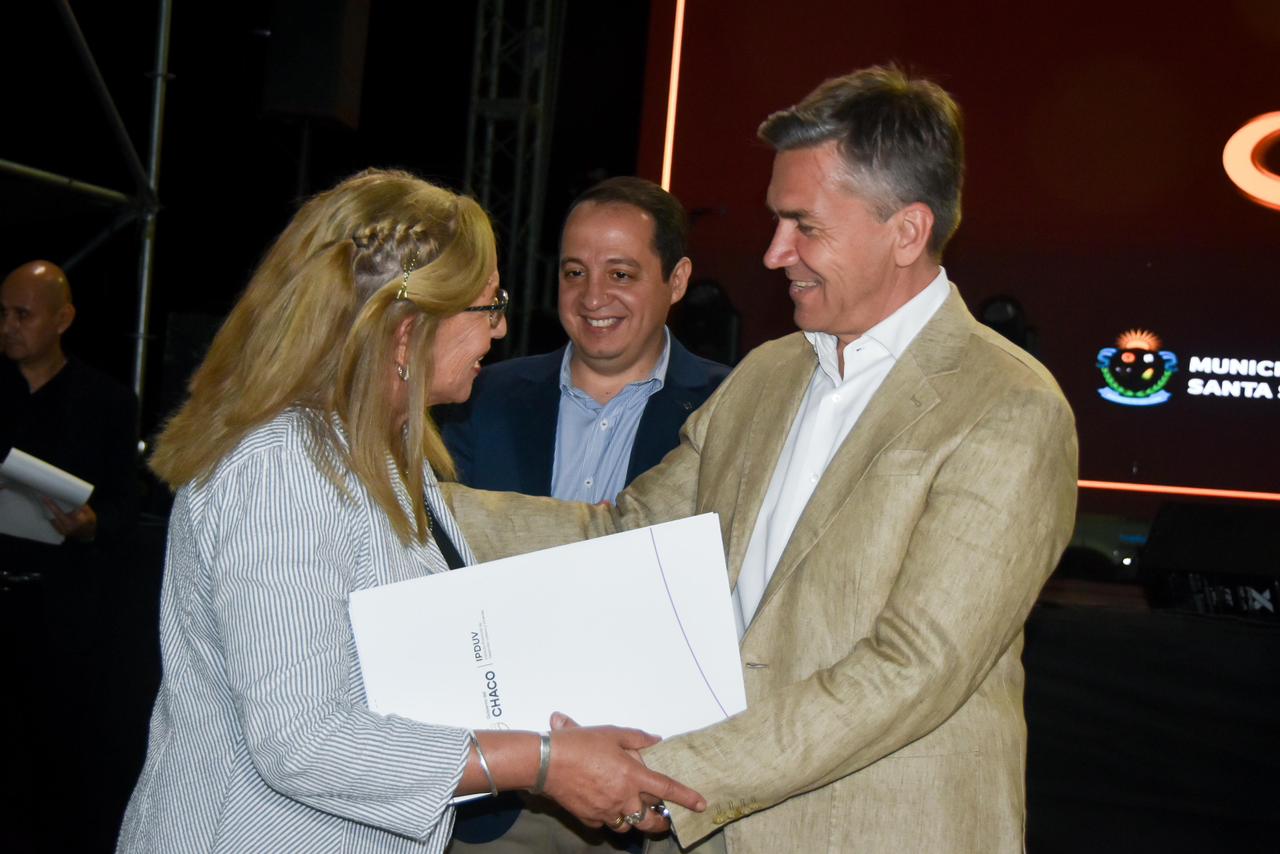 Imagen adicional