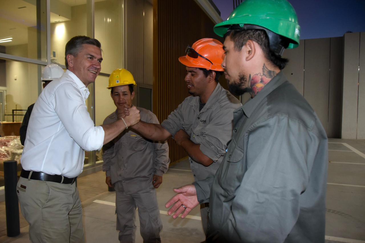 Imagen adicional