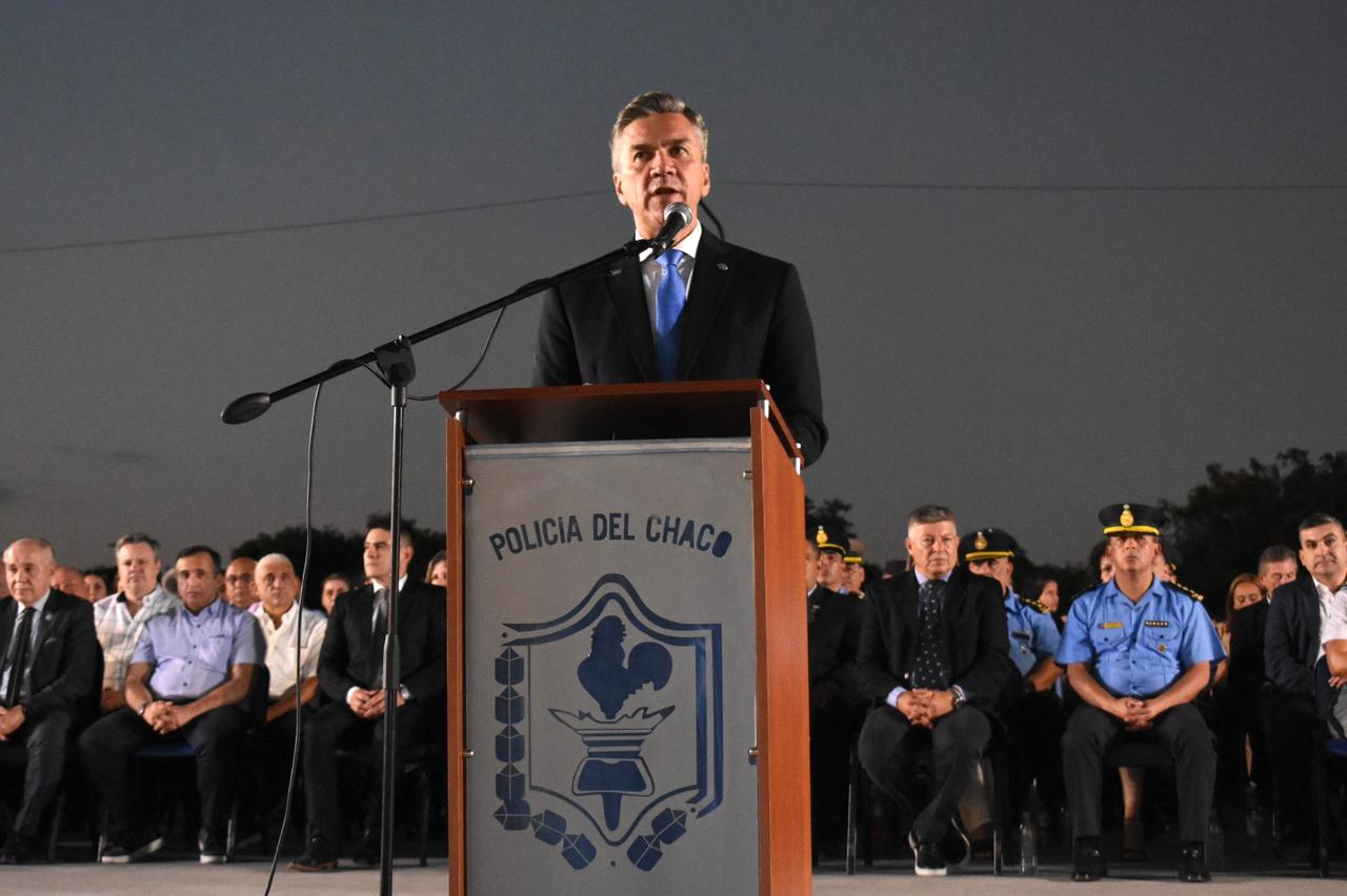 Imagen adicional