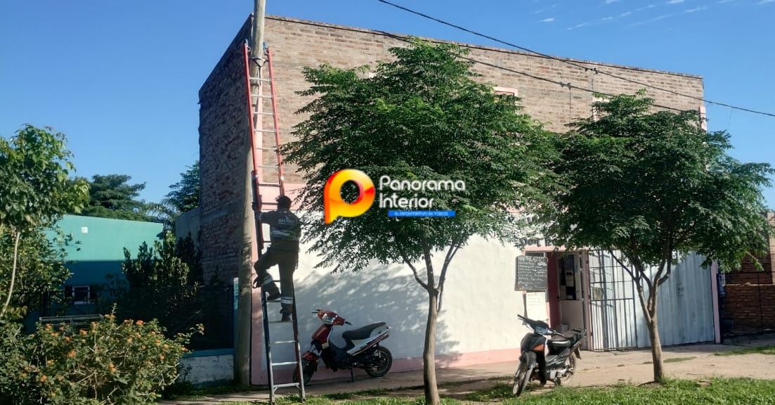 Imagen adicional