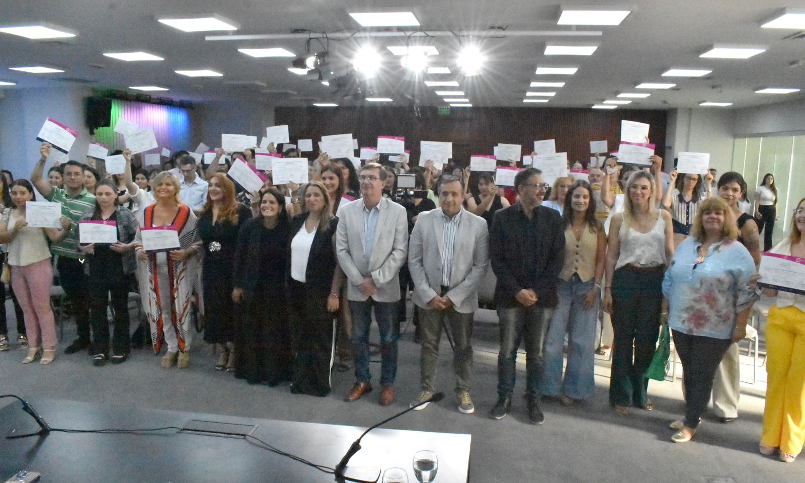 Imagen adicional