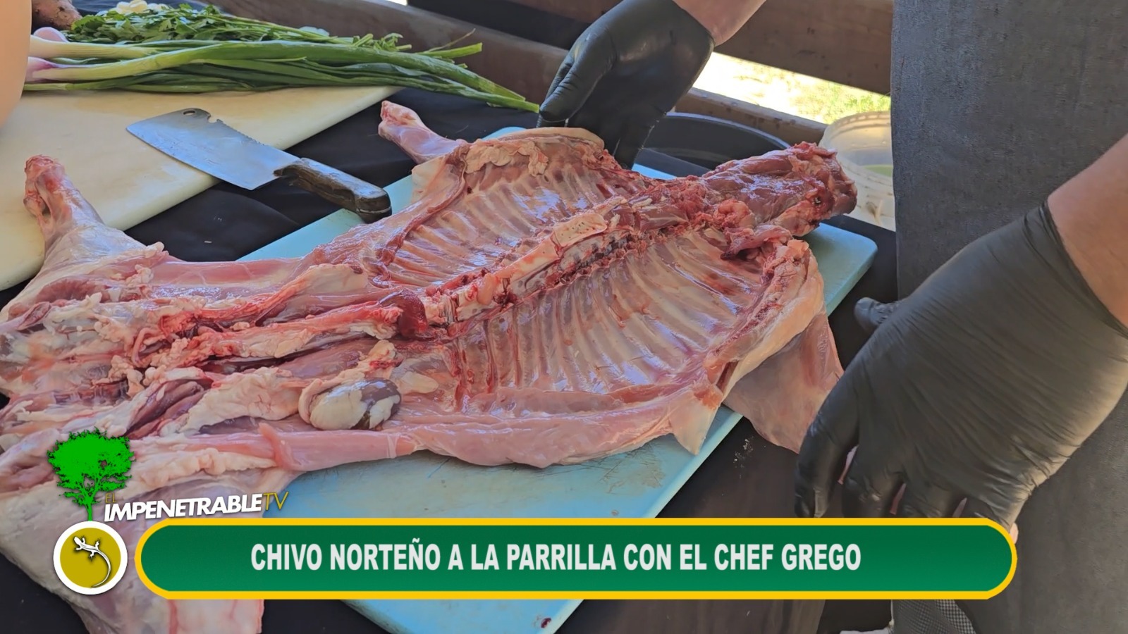 Imagen adicional