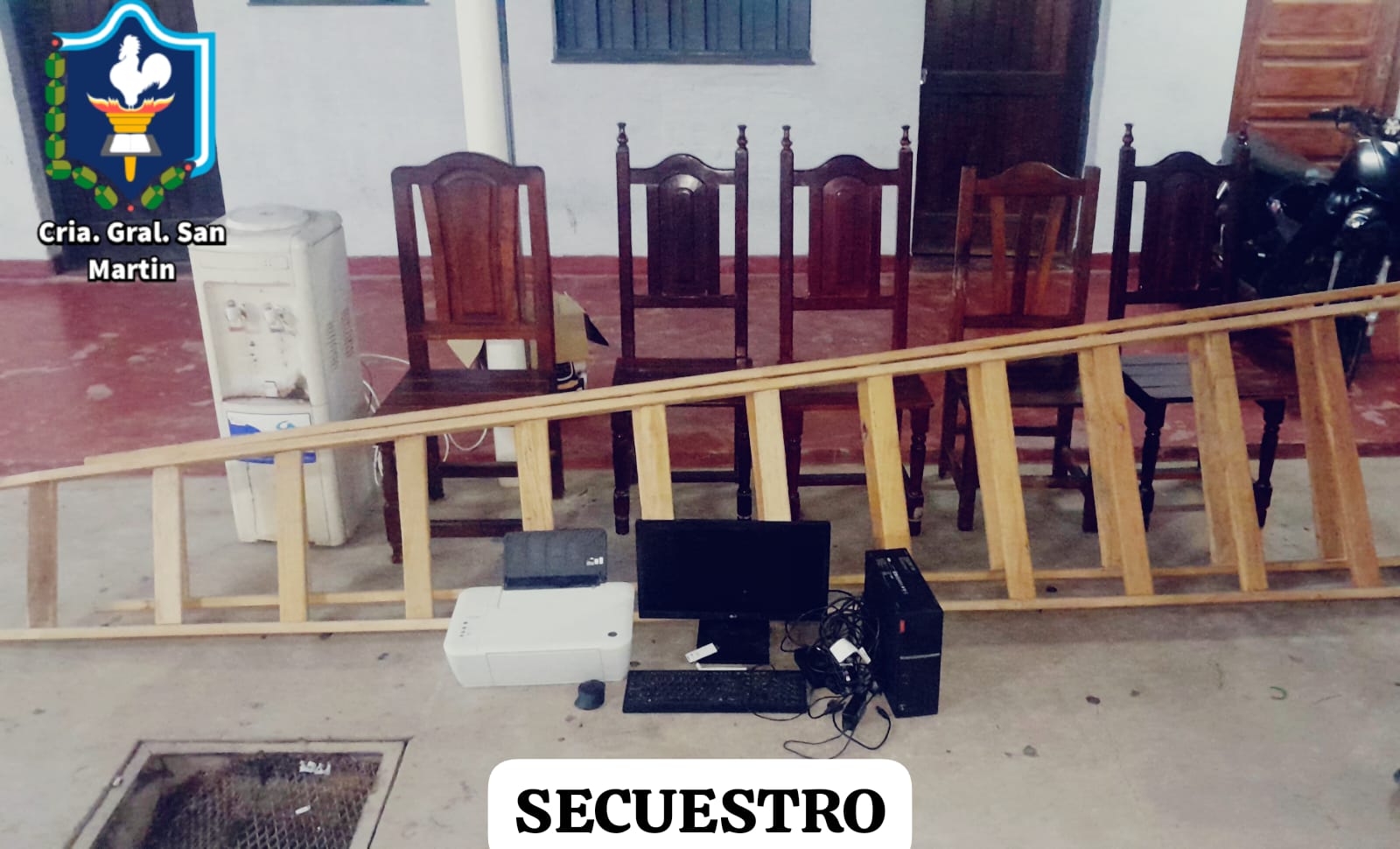 Imagen adicional