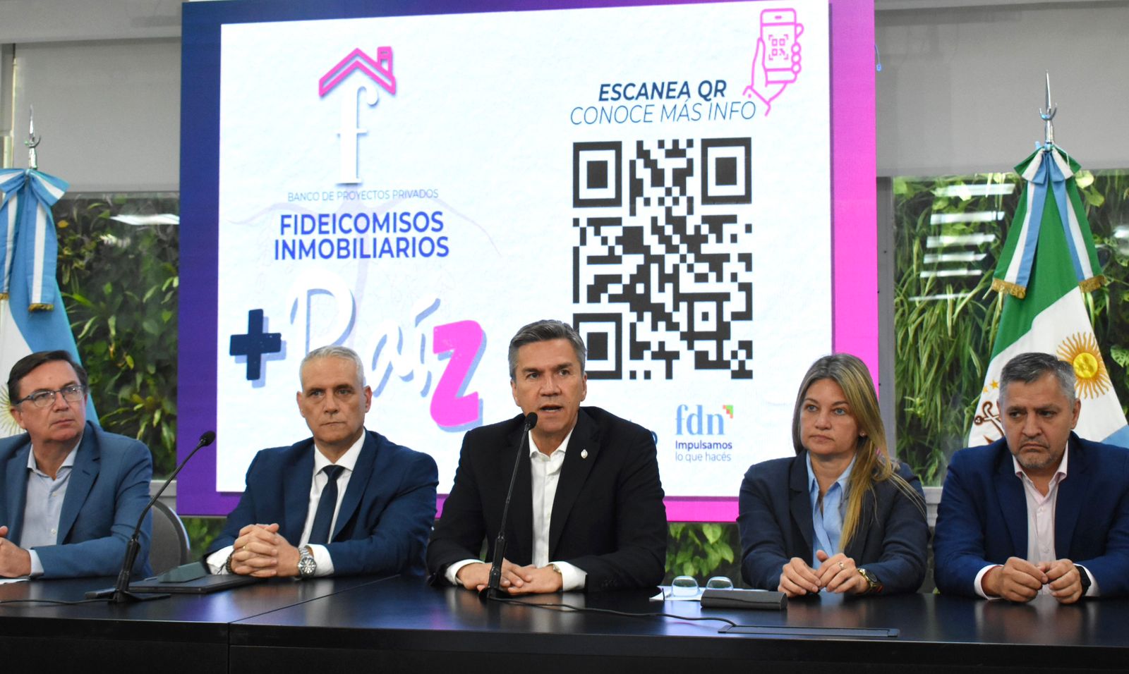 Imagen adicional