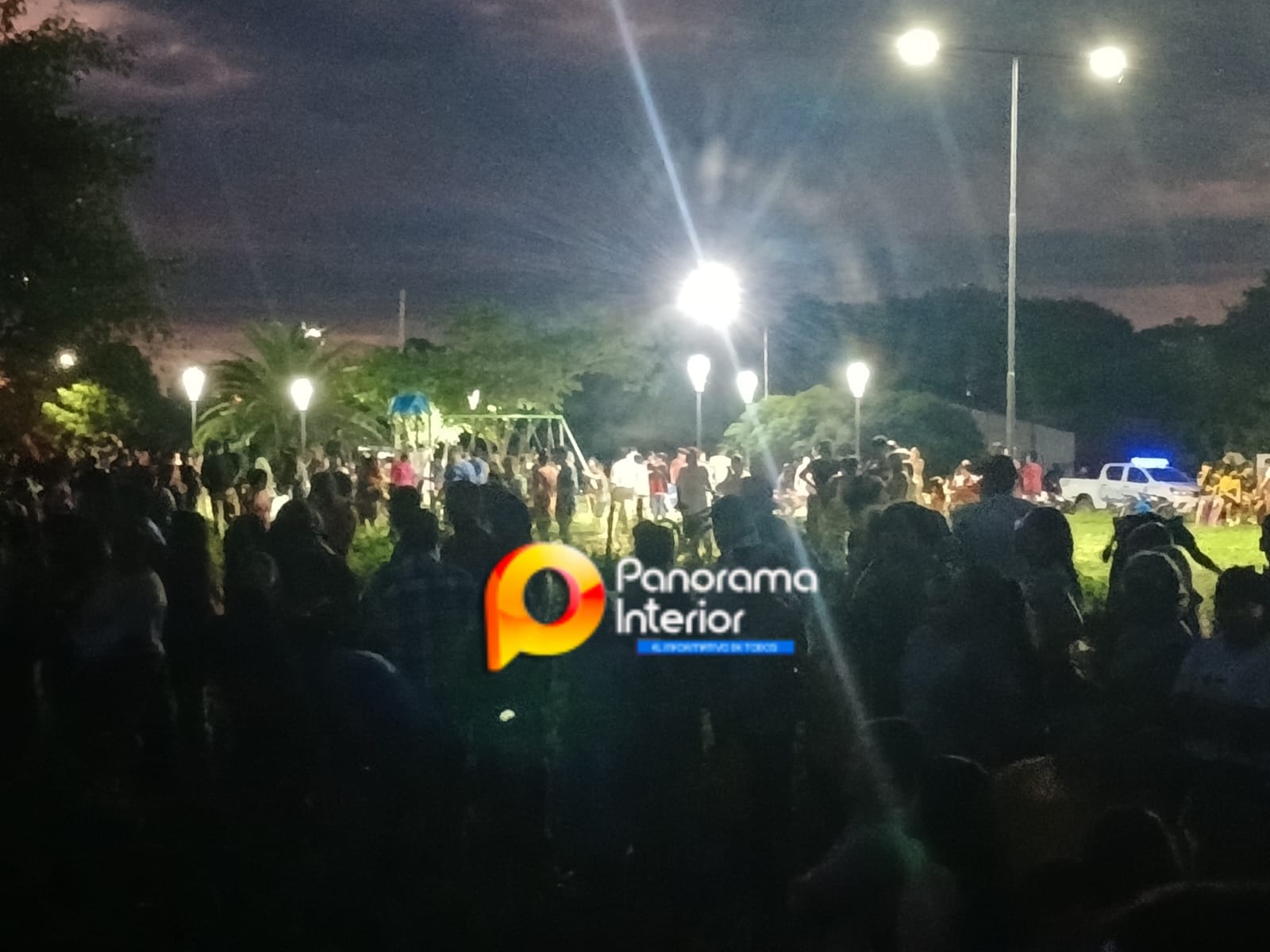 Imagen adicional