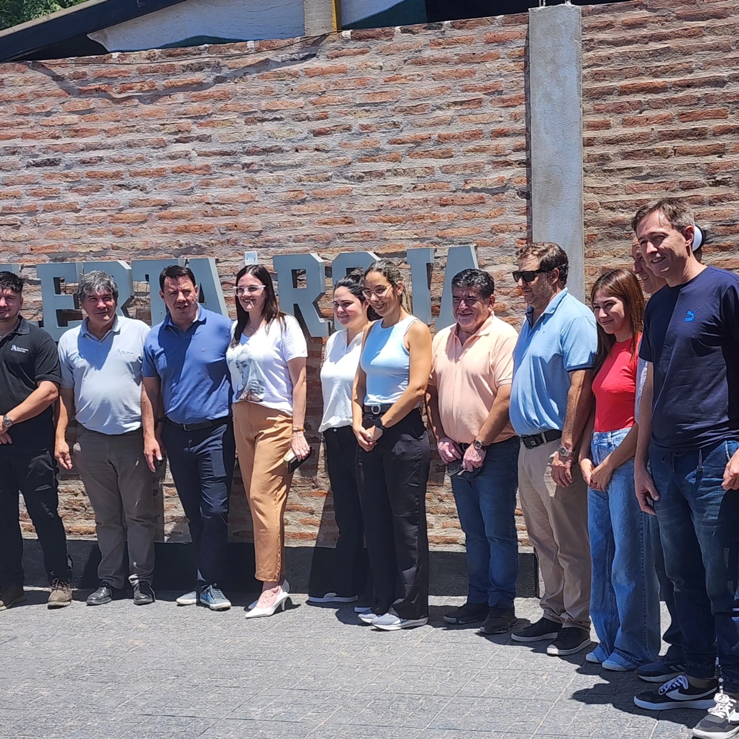 Imagen adicional