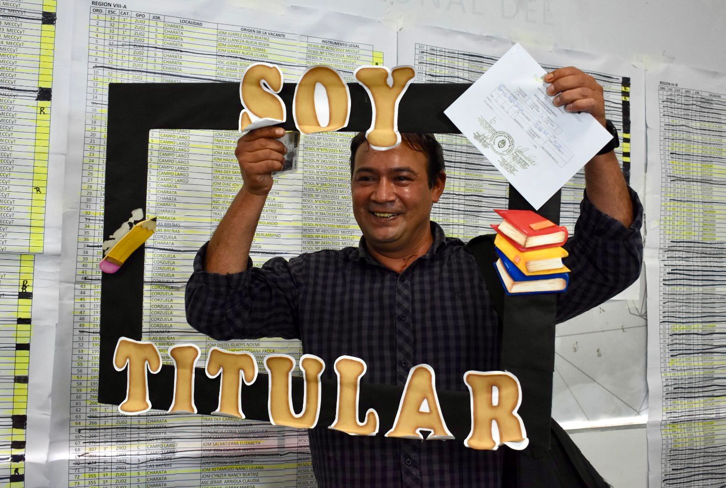 Imagen adicional