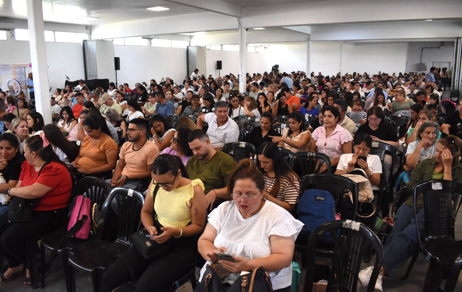 Imagen adicional