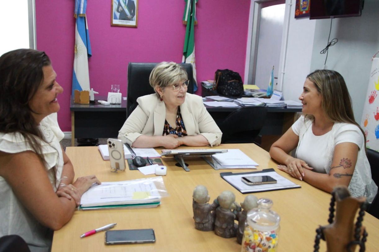 Imagen adicional