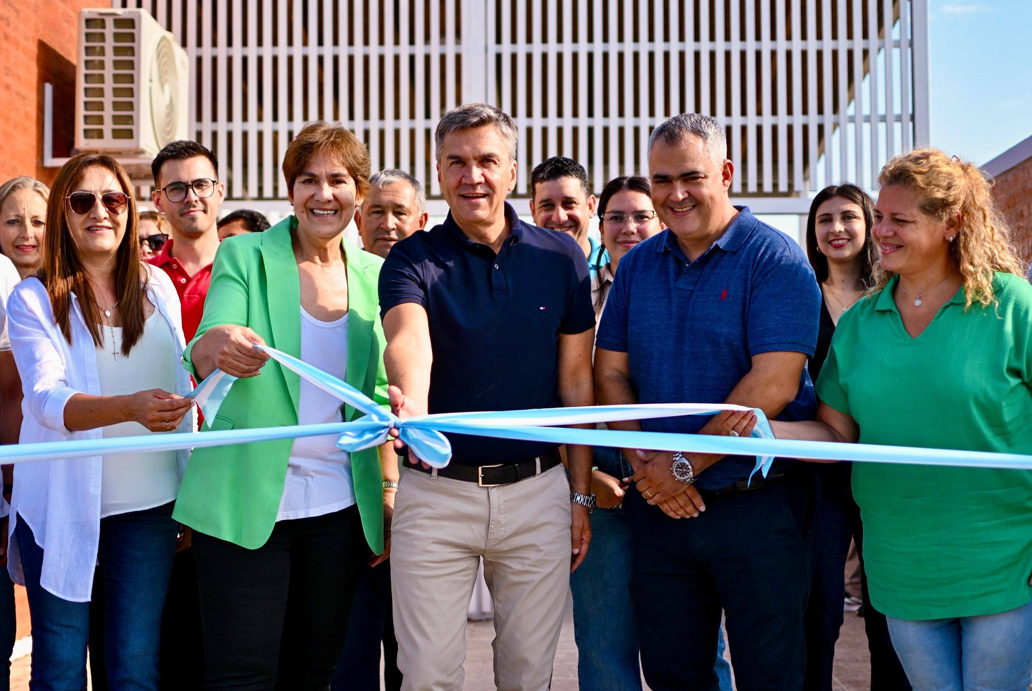 Imagen adicional