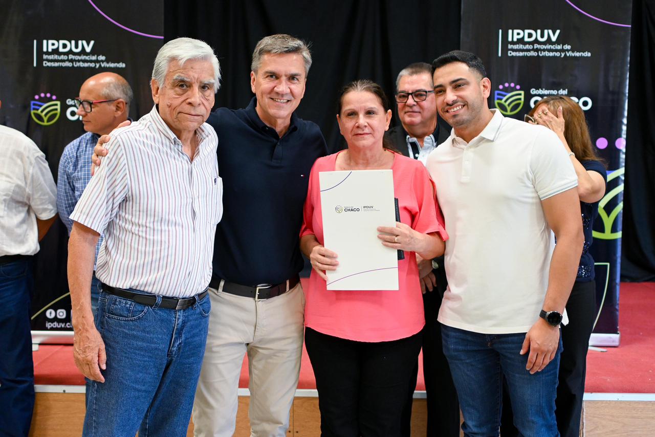 Imagen adicional