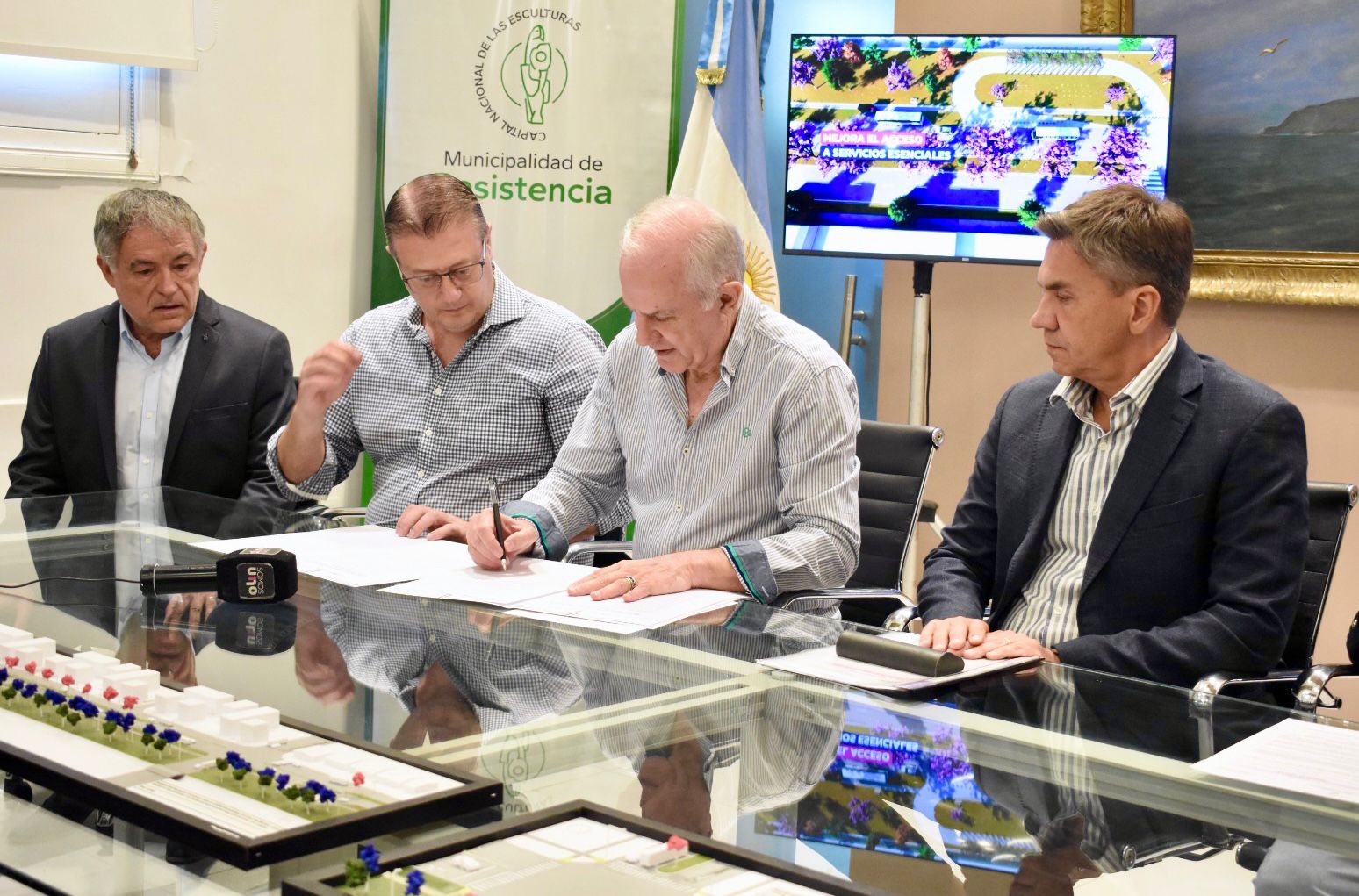 Imagen adicional