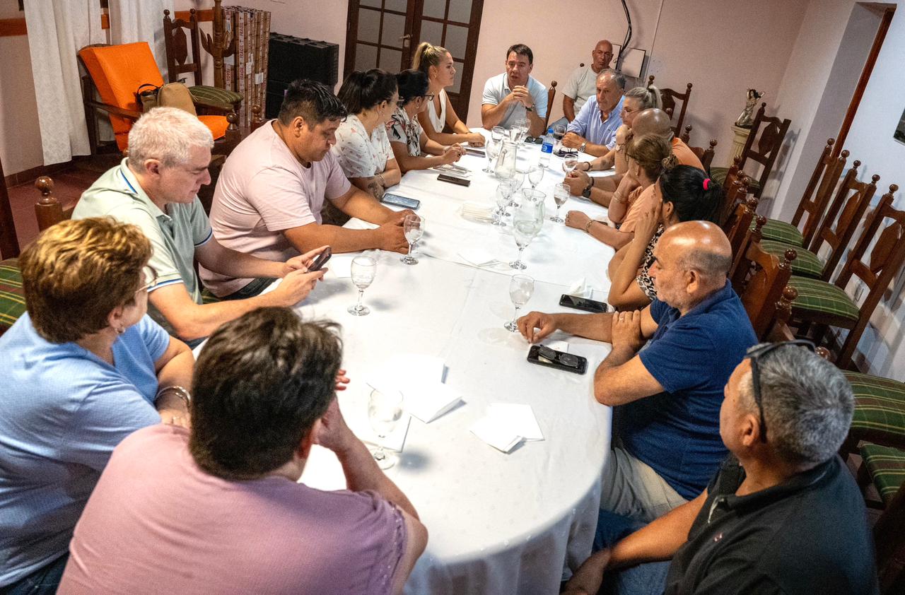 Imagen adicional