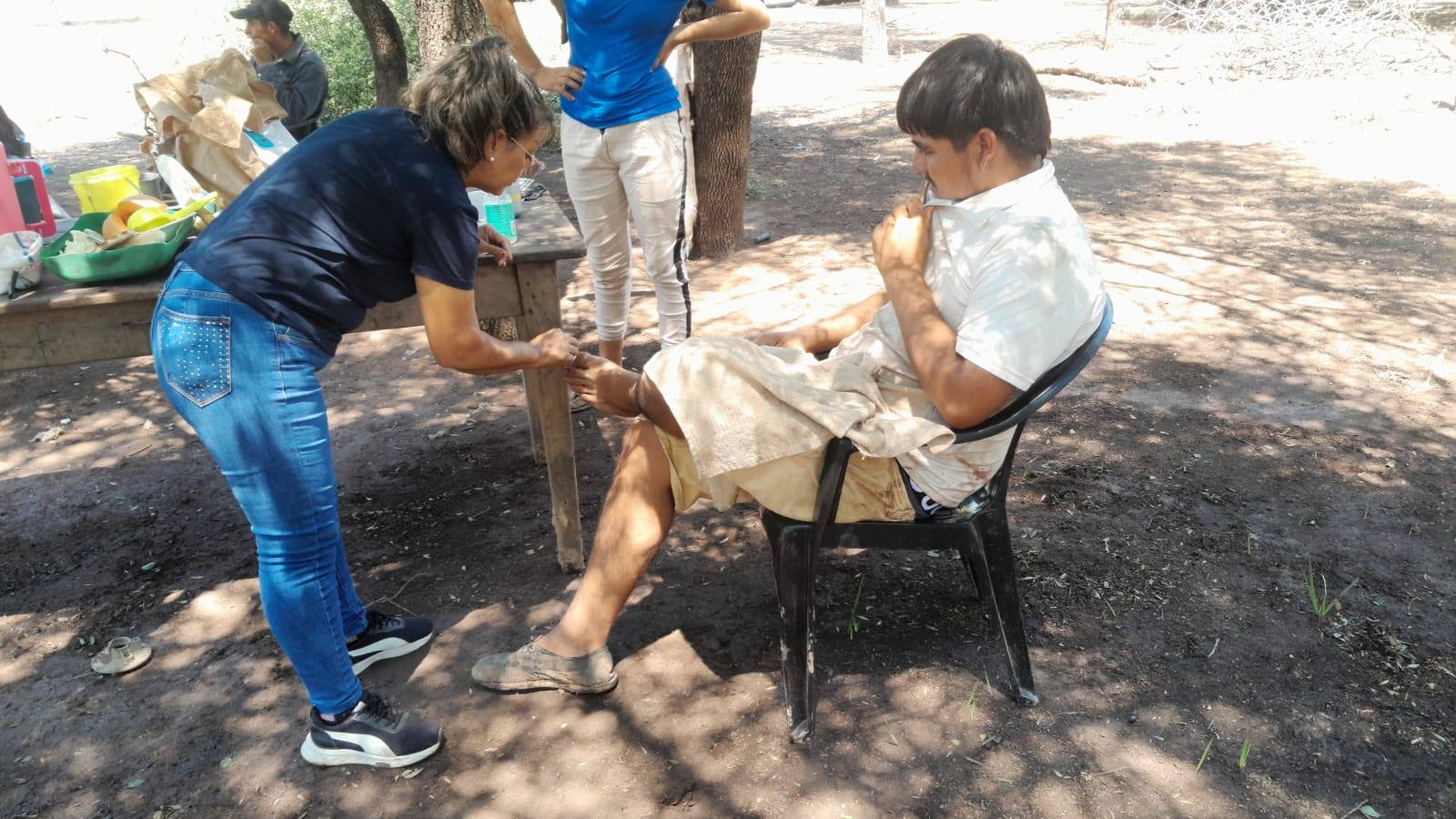 Imagen adicional