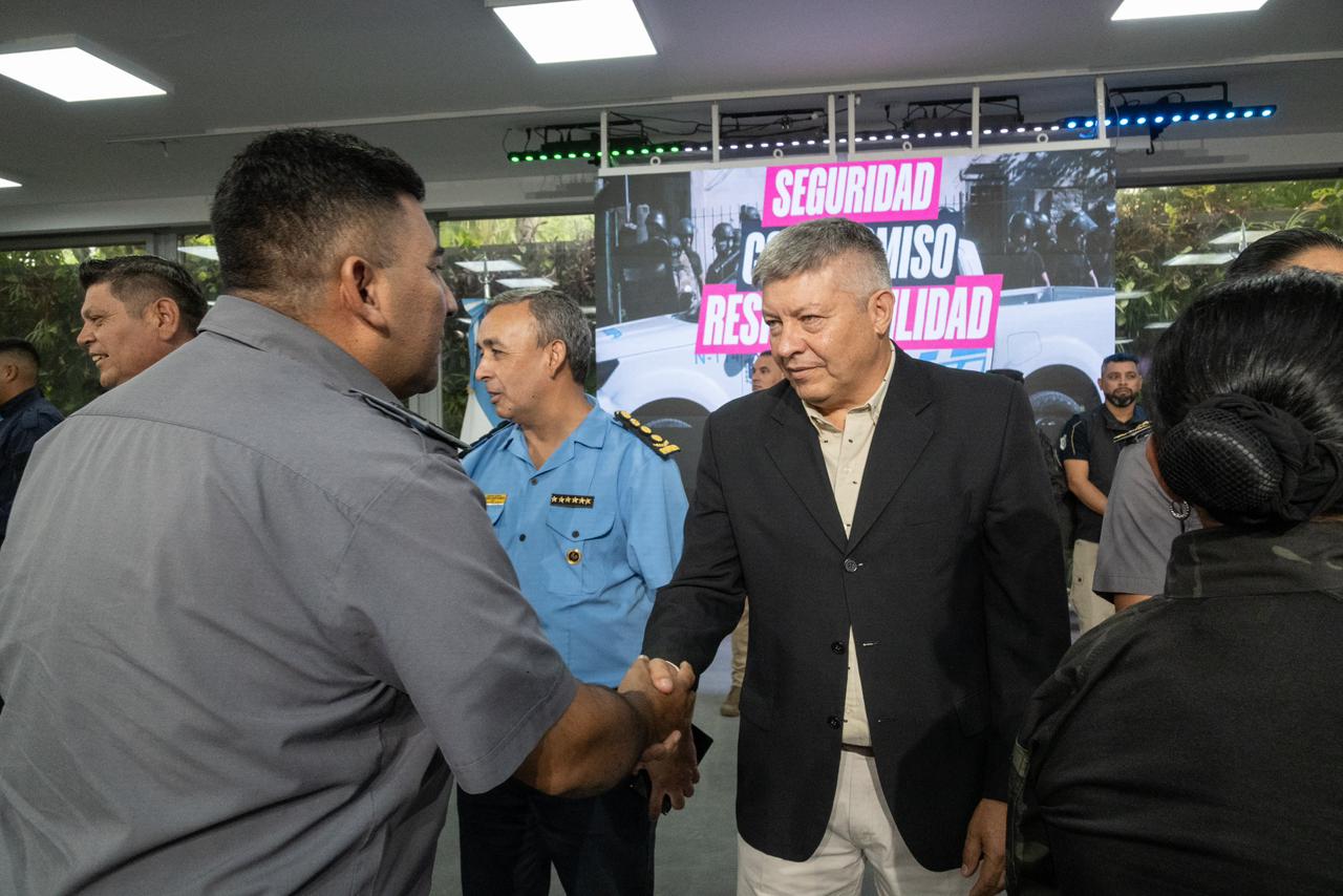 Imagen adicional