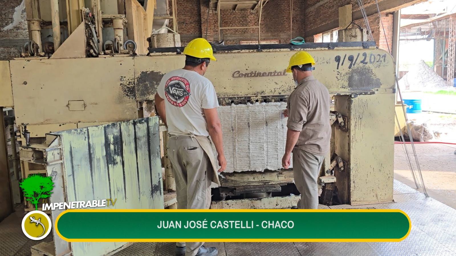 Imagen adicional