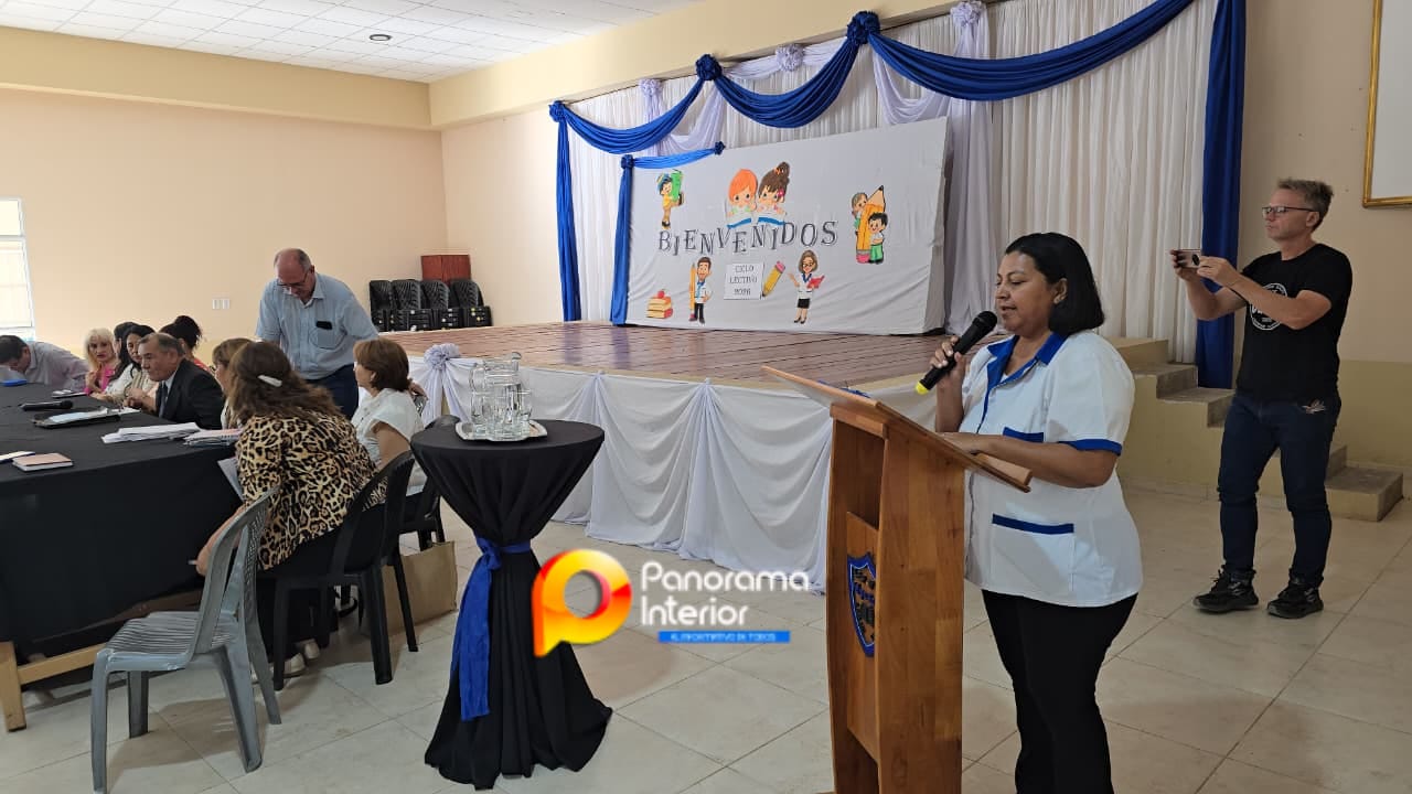 Imagen adicional