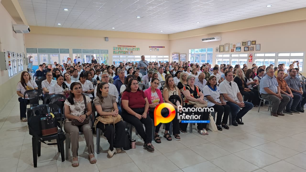 Imagen adicional