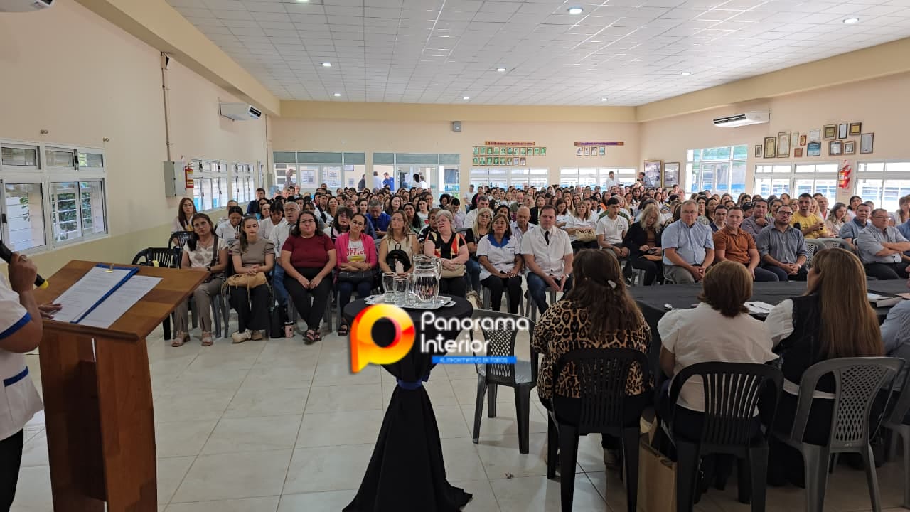 Imagen adicional