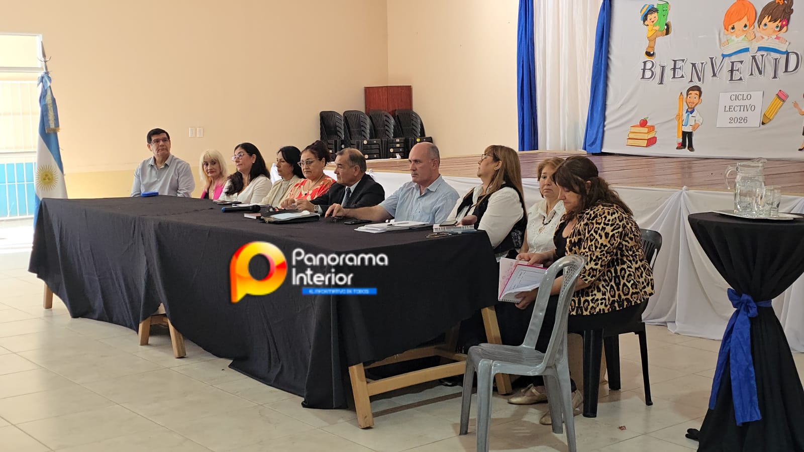 Imagen adicional