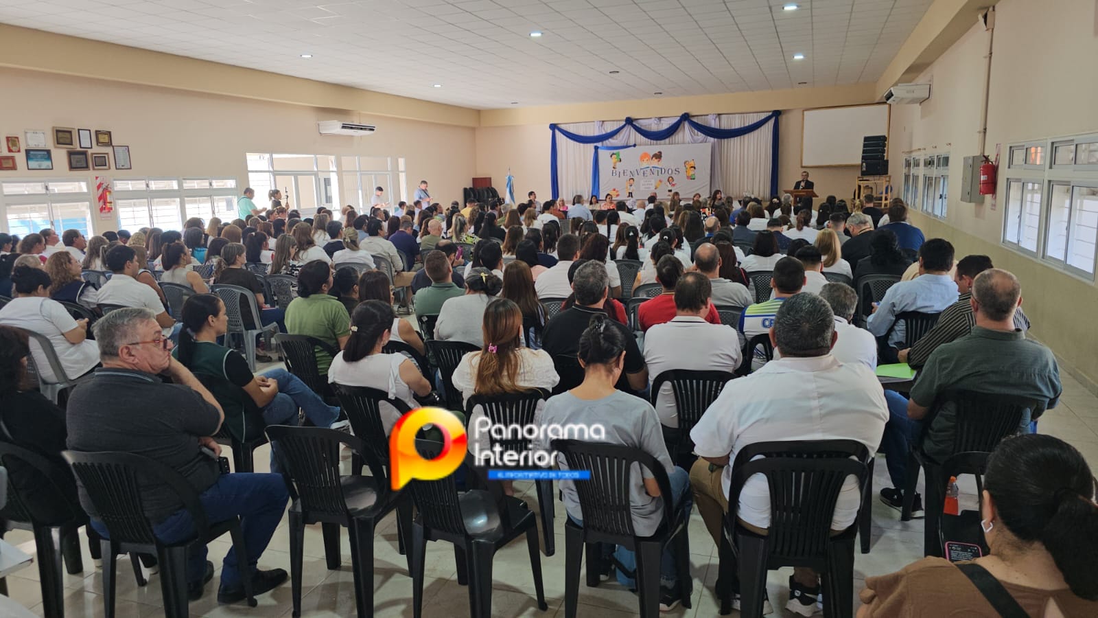 Imagen adicional