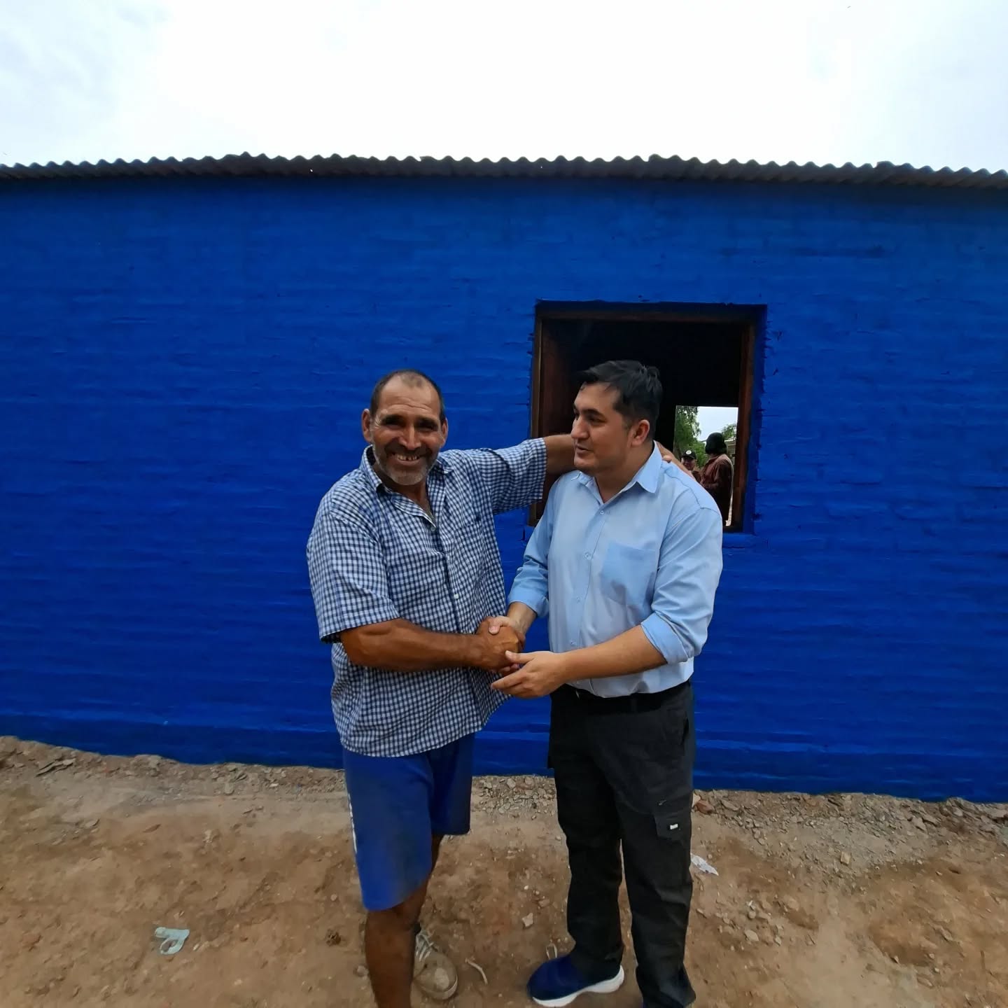Imagen adicional